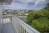 5864 Kalanianaole Highway - Photo 9