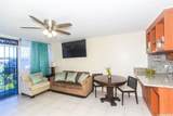 1119 Kokea Street - Photo 1