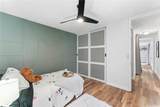 1015 Aoloa Place - Photo 11