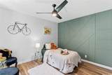 1015 Aoloa Place - Photo 12