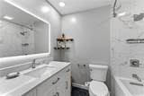 1015 Aoloa Place - Photo 13