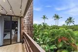 1015 Aoloa Place - Photo 14
