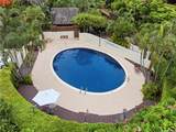 1015 Aoloa Place - Photo 16
