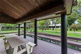 1015 Aoloa Place - Photo 18