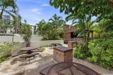 1015 Aoloa Place - Photo 19