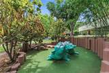 1015 Aoloa Place - Photo 20