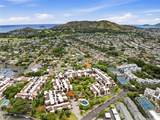 1015 Aoloa Place - Photo 21