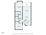 1015 Aoloa Place - Photo 22