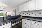 1015 Aoloa Place - Photo 4