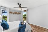 1015 Aoloa Place - Photo 7