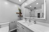 1015 Aoloa Place - Photo 8