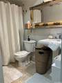 1624 Dole Street - Photo 11