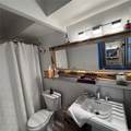 1624 Dole Street - Photo 12