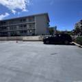 1624 Dole Street - Photo 13