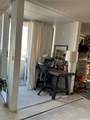 1624 Dole Street - Photo 16