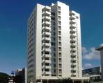 1624 Dole Street - Photo 17