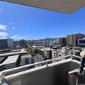 1624 Dole Street - Photo 2
