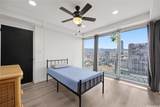 419 Atkinson Drive - Photo 10