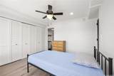 419 Atkinson Drive - Photo 11