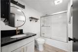 419 Atkinson Drive - Photo 12