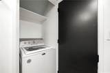 419 Atkinson Drive - Photo 13