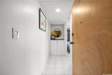 419 Atkinson Drive - Photo 5