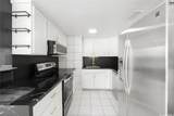 419 Atkinson Drive - Photo 6