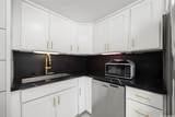 419 Atkinson Drive - Photo 7