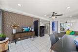 419 Atkinson Drive - Photo 9