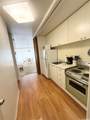 1765 Ala Moana Boulevard - Photo 2