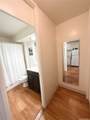 1765 Ala Moana Boulevard - Photo 3