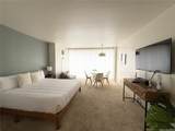 1765 Ala Moana Boulevard - Photo 5