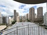 1765 Ala Moana Boulevard - Photo 6