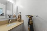 67-177 Kuoha Street - Photo 13
