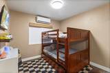67-177 Kuoha Street - Photo 14
