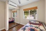67-177 Kuoha Street - Photo 16