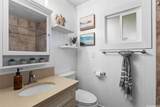 67-177 Kuoha Street - Photo 17