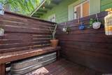67-177 Kuoha Street - Photo 19