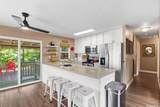 67-177 Kuoha Street - Photo 5