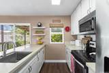 67-177 Kuoha Street - Photo 6