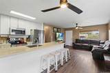 67-177 Kuoha Street - Photo 7