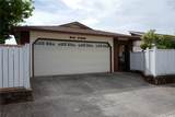 94-766 Kaiao Street - Photo 1