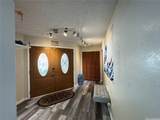 94-766 Kaiao Street - Photo 4