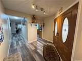 94-766 Kaiao Street - Photo 5