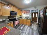 94-766 Kaiao Street - Photo 6