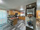 94-766 Kaiao Street - Photo 7