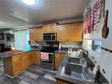 94-766 Kaiao Street - Photo 8