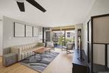 1634 Nuuanu Avenue - Photo 1