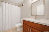 1634 Nuuanu Avenue - Photo 13