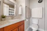 1634 Nuuanu Avenue - Photo 14
